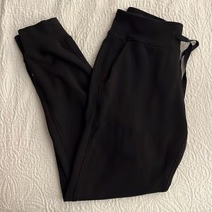 Lululemon Ready to Rulu joggers - 6